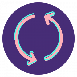 Actualización de presupuesto instantánea