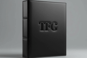 Errores al imprimir un trabajo final