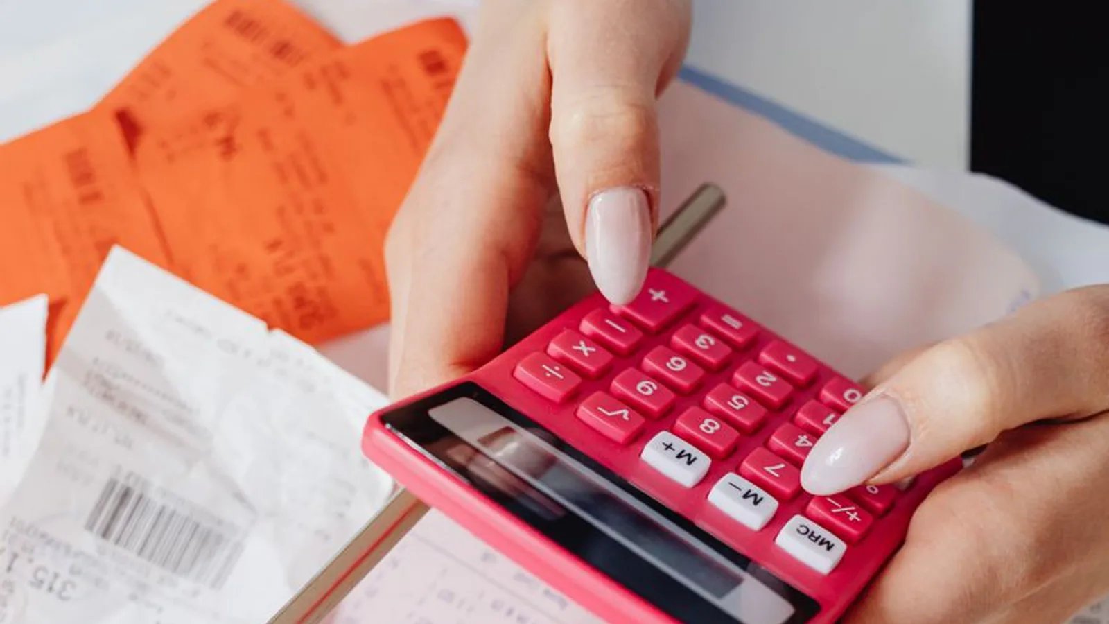 coste imprimir apuntes en Imprimir apuntes en casa vs copistería online: la comparativa honesta